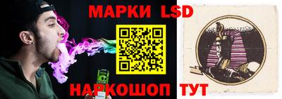 кокс Кулебаки