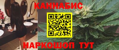 mdpv Кунгур