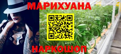 кокс Кулебаки