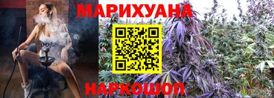 mdpv Кунгур