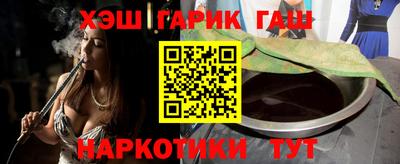 кокс Кулебаки